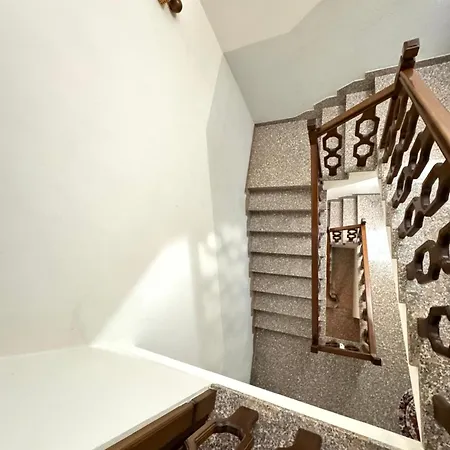 Bed & Breakfast Con Bagno A Wi-fi & Smart Tv