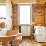 Bed & Breakfast Con Bagno A Wi-fi&smart Tv Carpi