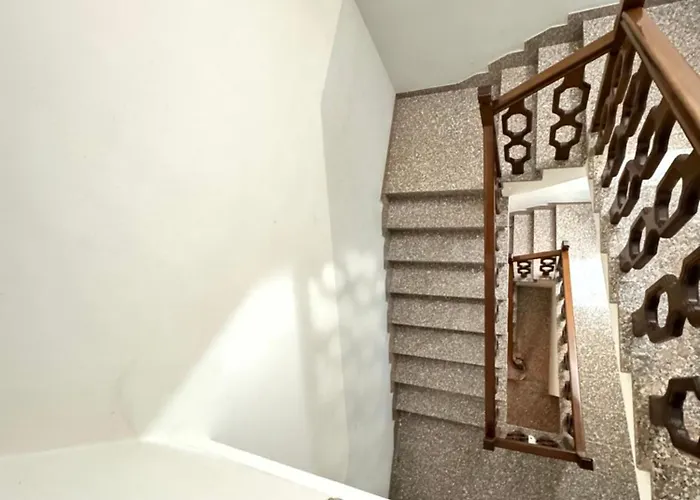 Bed & Breakfast Con Bagno A Wi-fi & Smart Tv